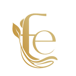 Logo FE Klinik